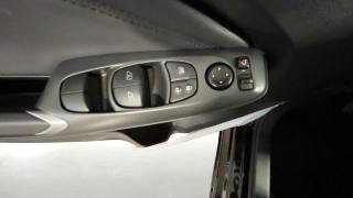 NISSAN Juke usata, con USB