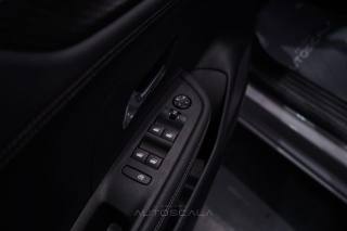 OPEL Mokka usata, con ESP