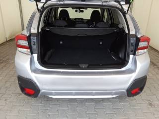 SUBARU XV usata, con Servosterzo