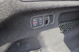 AUDI Q8 usata, con Gancio traino