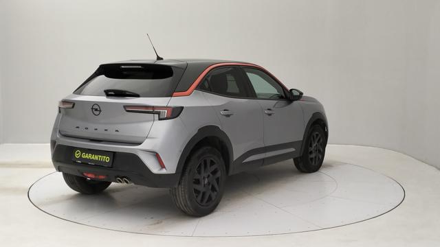 OPEL Mokka usata, con Alzacristalli elettrici