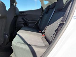 FORD Fiesta usata, con Alzacristalli elettrici