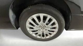 PEUGEOT Traveller usata, con Alzacristalli elettrici