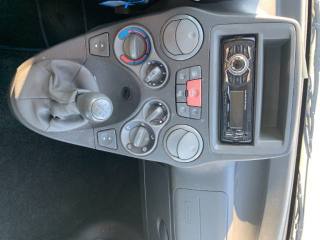 FIAT Panda usata, con Specchietti laterali elettrici