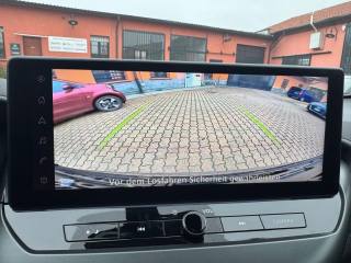 NISSAN Juke usata, con Cerchi in lega