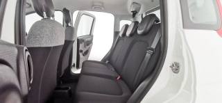 FIAT Panda usata 13