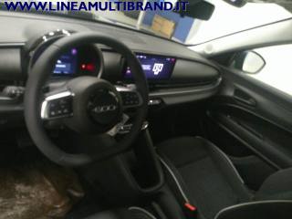 FIAT 600 usata, con Immobilizzatore elettronico