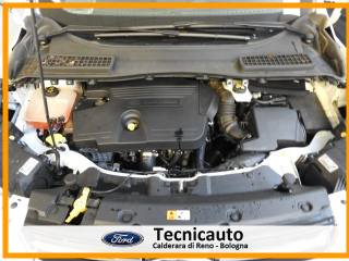 FORD Kuga usata 25