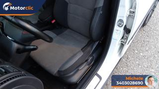 SKODA Fabia usata 51