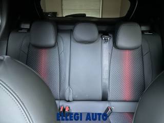 ALFA ROMEO Junior usata, con ESP