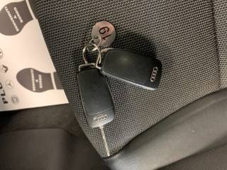 AUDI A1 usata, con Specchietti laterali elettrici