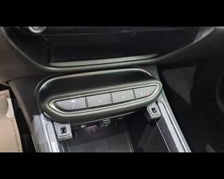 FIAT 600 usata, con Sensore di pioggia