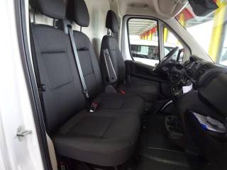 FIAT Ducato usata, con Cruise Control