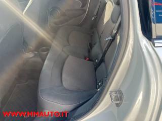 MINI Cooper usata, con Cerchi in lega