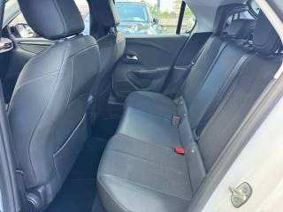 OPEL Corsa usata, con Cruise Control