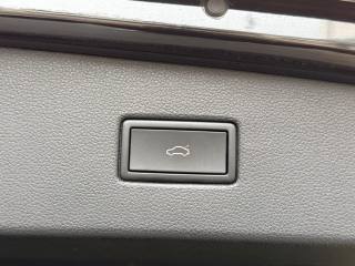 VOLKSWAGEN Tiguan usata, con Controllo trazione