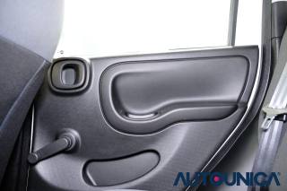 FIAT Panda usata 29