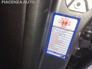 ALFA ROMEO Stelvio usata, con Fari Xenon