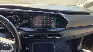 VOLKSWAGEN Caddy usata, con Bluetooth