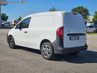 MERCEDES-BENZ Citan usata 3