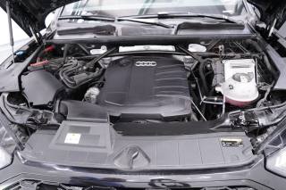 AUDI Q5 usata 38