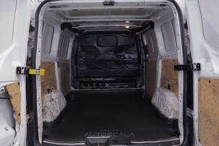 FORD Transit Custom usata 24