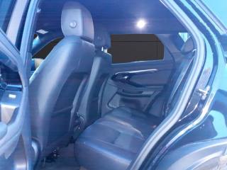 LAND ROVER Range Rover Evoque usata, con Cruise Control