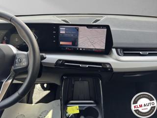 BMW X2 usata, con Cerchi in lega