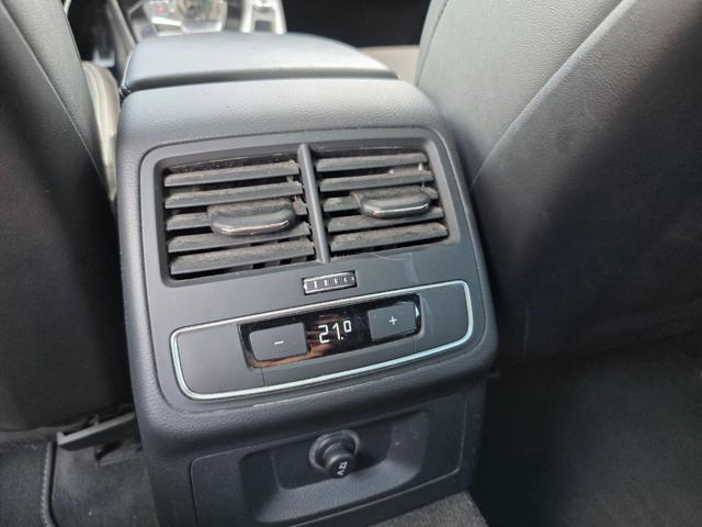 AUDI A4 usata 22