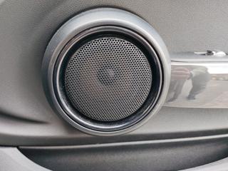 MINI One D usata 52