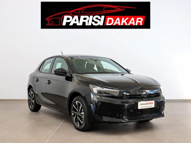 OPEL Corsa usata, con Airbag