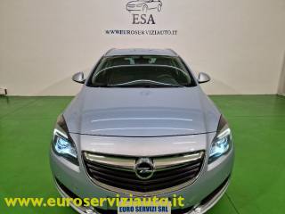OPEL Insignia usata 54