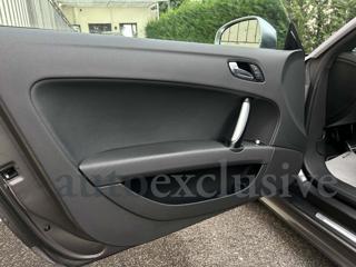 AUDI TTS usata, con Alzacristalli elettrici