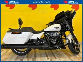 HARLEY-DAVIDSON Other usata 1