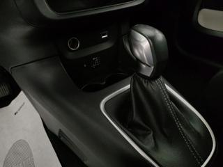 CITROEN C3 usata, con Controllo automatico clima