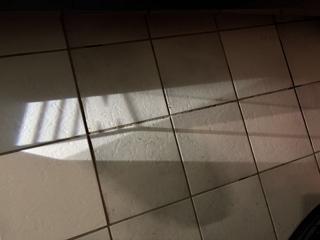 BMW 520 usata, con Pacchetto sportivo