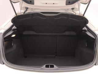 PEUGEOT 208 usata, con Autoradio digitale