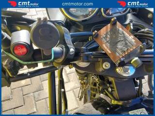 ROYAL ENFIELD Himalayan 400 usata 12