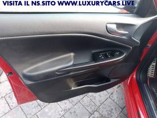 ALFA ROMEO Giulietta usata, con Controllo trazione