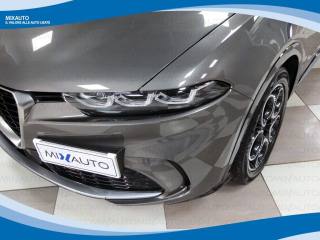ALFA ROMEO Tonale usata, con Controllo trazione