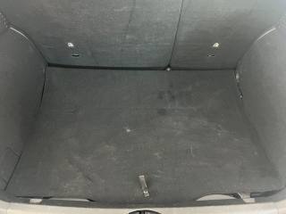 FIAT 500X usata, con Antifurto