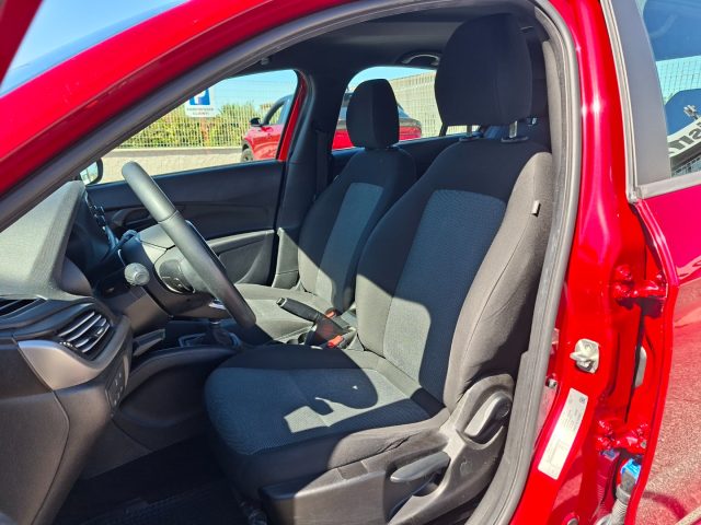 FIAT Tipo usata 5