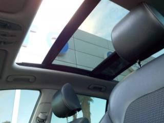 KIA Sportage usata, con Airbag testa