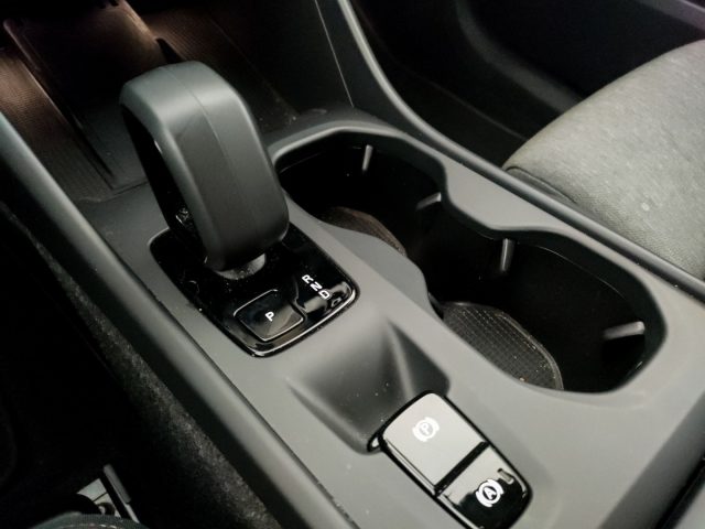 VOLVO XC40 usata, con Sistema di navigazione