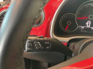 VOLKSWAGEN Maggiolino usata, con ESP