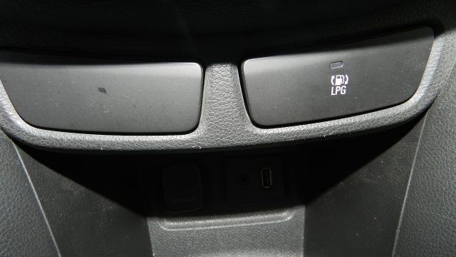 OPEL Mokka usata 76