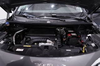 PEUGEOT 3008 usata, con Head-up display