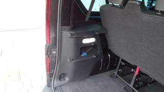 RENAULT Trafic usata 111