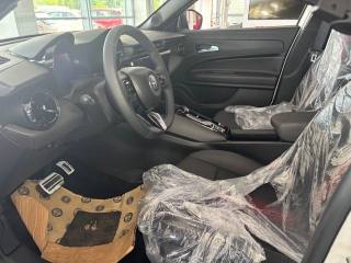ALFA ROMEO Junior usata, con Cruise Control