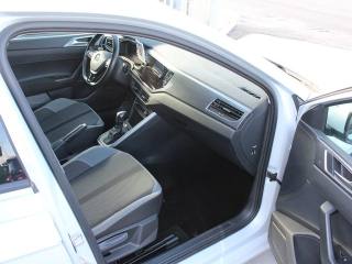 VOLKSWAGEN Polo usata, con Controllo automatico clima